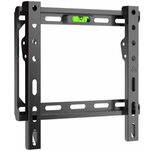 Nosač za TV LEXA LX-205T nagibni