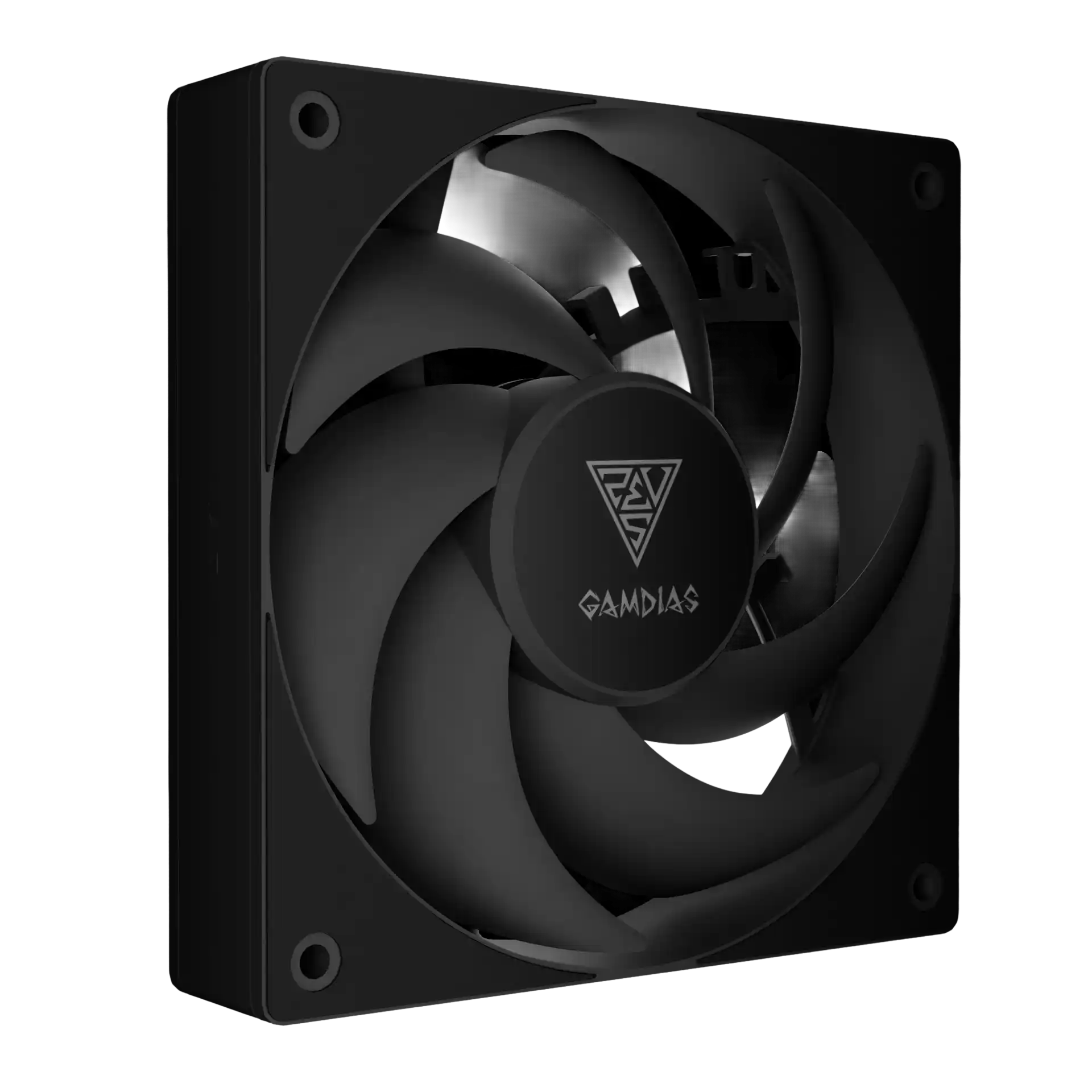 Case Cooler Gamdias Notus M1-1201 Hladnjaci SOPING.RS 42 Case Cooler Gamdias Notus M1-1201 - Слика 2