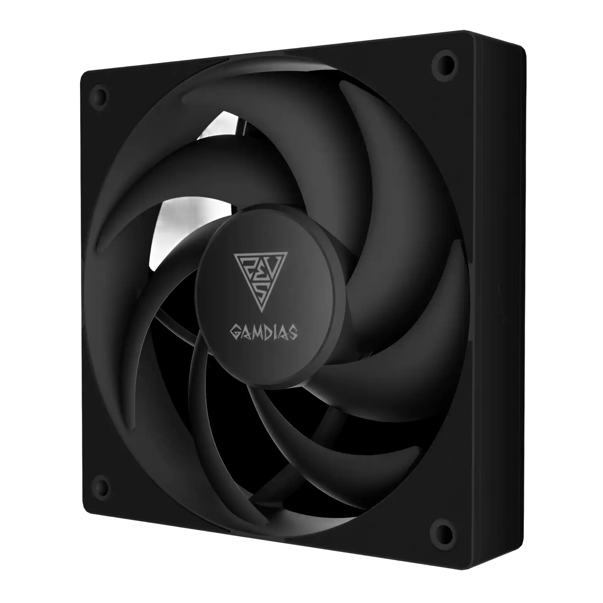 Case Cooler Gamdias Notus M1-1201 Hladnjaci SOPING.RS 43 Case Cooler Gamdias Notus M1-1201 - Слика 3