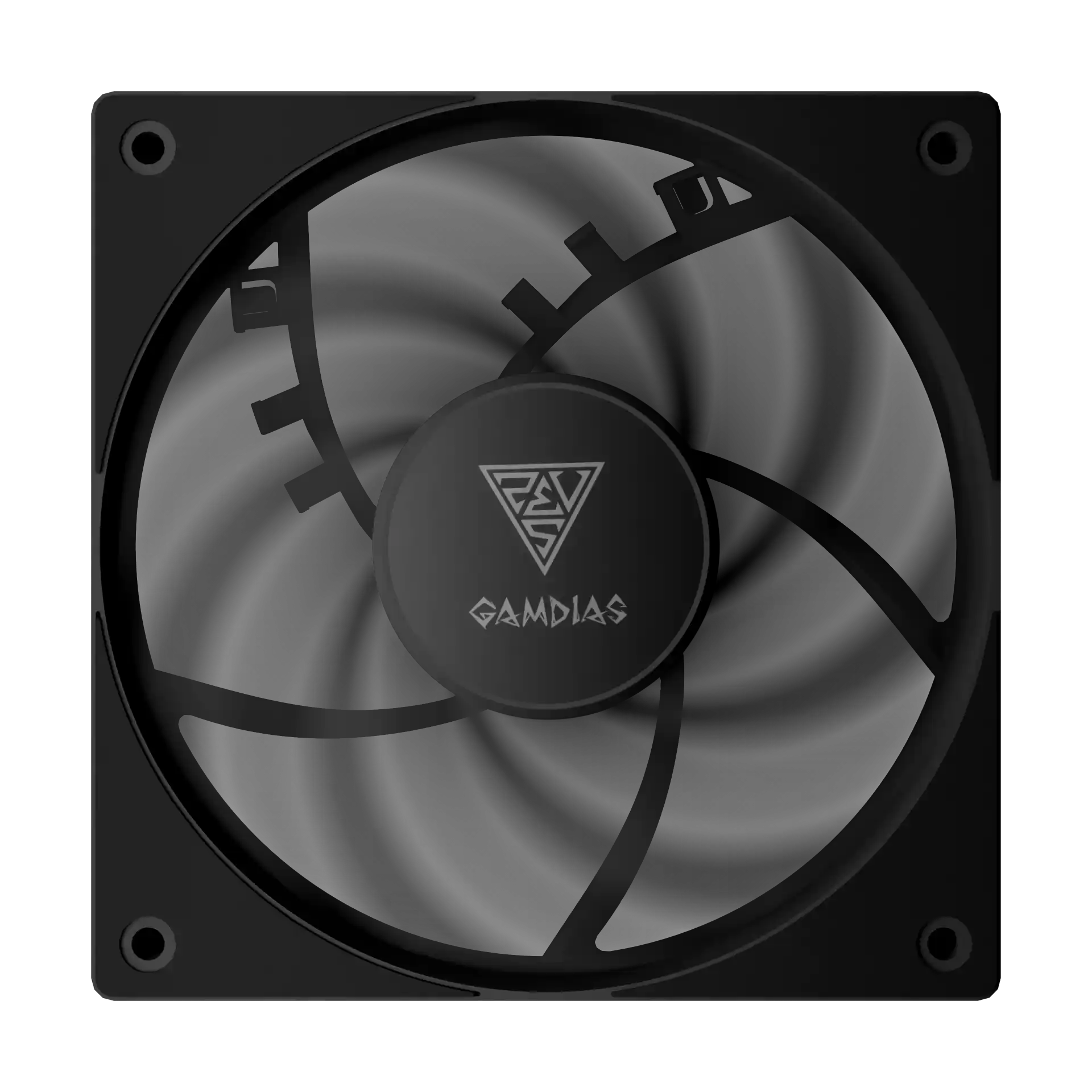 Case Cooler Gamdias Notus M1-1201 Hladnjaci SOPING.RS 41 Case Cooler Gamdias Notus M1-1201