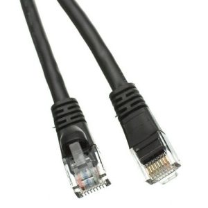 LAN UTP-kabl Kettz UTP patch Cat6 5m UT-K050 Kablovi SOPING.RS LAN UTP-kabl Kettz UTP patch Cat6 5m UT-K050