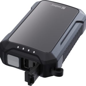 Powerbank Sandberg hand Warmer 420-65 10000mAh