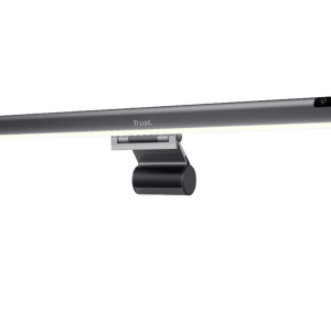 Osvetljenje TRUST SHYNE Monitor light bar/150 Lumen/USB