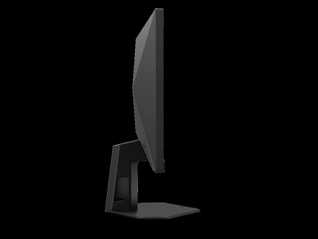 Monitor AOC 25G4SRE 24,5″/IPS/1920×1080/310Hz/0,3ms MPRT/HDMIx2,DP/Gsync/zvucnici/crna Monitori SOPING.RS 44 Monitor AOC 25G4SRE 24,5"/IPS/1920x1080/310Hz/0,3ms MPRT/HDMIx2,DP/Gsync/zvucnici/crna - Слика 4