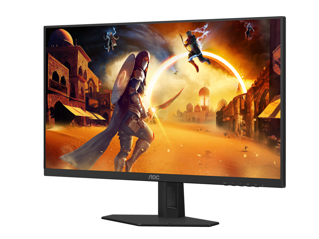 Monitor AOC 25G4SRE 24,5″/IPS/1920×1080/310Hz/0,3ms MPRT/HDMIx2,DP/Gsync/zvucnici/crna Monitori SOPING.RS 41 Monitor AOC 25G4SRE 24,5"/IPS/1920x1080/310Hz/0,3ms MPRT/HDMIx2,DP/Gsync/zvucnici/crna