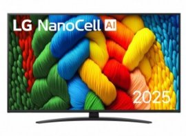 50NANO81A3A.AEU LG TV 48-55″ Televizori SOPING.RS 41 50NANO81A3A.AEU LG TV 48-55"