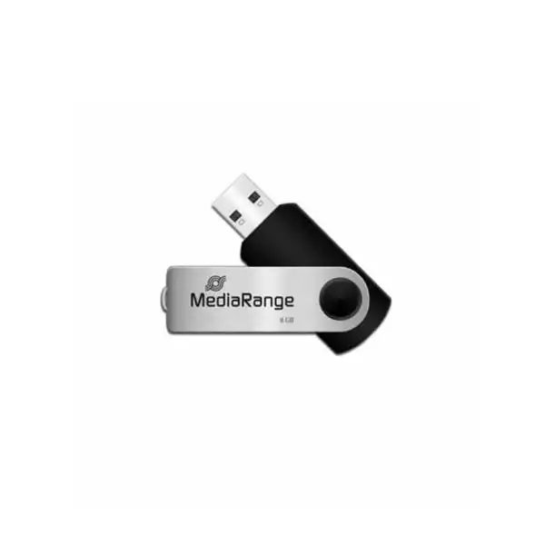 USB Flash 8GB Mediarange MR908 USB Flash SOPING.RS 41 USB Flash 8GB Mediarange MR908