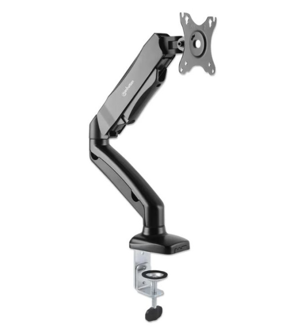 Nosač za monitor Manhattan 462495 17-32″ Dodatna oprema za računare SOPING.RS 41 Nosač za monitor Manhattan 462495 17-32"