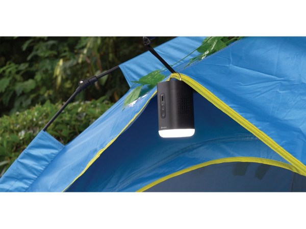 Baterijska pumpa sa lampom Sandberg 420-93 1200mAh Ostalo SOPING.RS 44 Baterijska pumpa sa lampom Sandberg 420-93 1200mAh - Слика 4