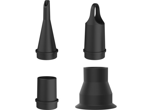 Baterijska pumpa sa lampom Sandberg 420-93 1200mAh Ostalo SOPING.RS 47 Baterijska pumpa sa lampom Sandberg 420-93 1200mAh - Слика 7