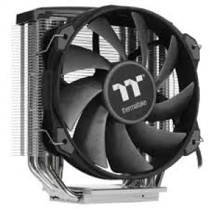 CPU Hladnjak Thermaltake TOUGHAIR TRX40 SP6, sTR5, sWRX8, sTRX4, sTR4, SP3