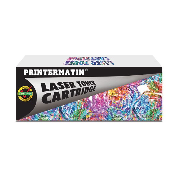 Toner MAYIN CF283A LH83 zam. kaseta za HP – univerzalna, HPTK125PM Dodatna oprema za štampače SOPING.RS 41 Toner MAYIN CF283A LH83 zam. kaseta za HP - univerzalna, HPTK125PM