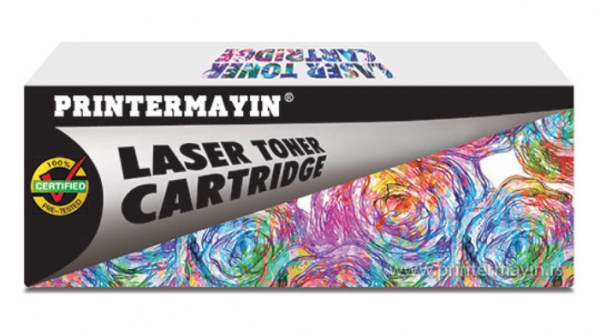 Toner MAYIN CF283A LH83 zam. kaseta za HP – univerzalna, HPTK125PM Dodatna oprema za štampače SOPING.RS 42 Toner MAYIN CF283A LH83 zam. kaseta za HP - univerzalna, HPTK125PM - Слика 2