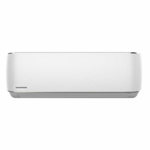 Klima uređaj HEINNER HAC-CO12WFN-WH 12000BTU/Inverter/WiFi