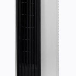 Stubni ventilator HEINNER HTFA-M20WH