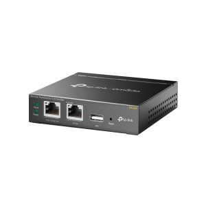 Kontroler SND TP-Link OC200 Omada