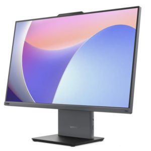 TC neo 50a 27 G5 AIO 27" FHD i7-13620H/16GB DDR5/M.2 512GB/GLAN/WLAN/K+M 3Y
