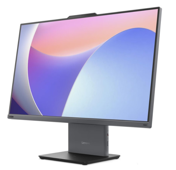 TC neo 50a 24 G5 AIO 24″ FHD i7-13620H/16GB DDR5/M.2 512GB/GLAN/WLAN/5MpX K+M 3Y Desktop računari SOPING.RS 41 TC neo 50a 24 G5 AIO 24" FHD i7-13620H/16GB DDR5/M.2 512GB/GLAN/WLAN/5MpX K+M 3Y