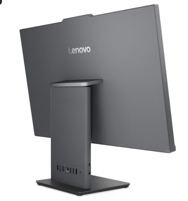 TC neo 50a 24 G5 AIO 24″ FHD i7-13620H/16GB DDR5/M.2 512GB/GLAN/WLAN/5MpX K+M 3Y Desktop računari SOPING.RS 42 TC neo 50a 24 G5 AIO 24" FHD i7-13620H/16GB DDR5/M.2 512GB/GLAN/WLAN/5MpX K+M 3Y - Слика 2