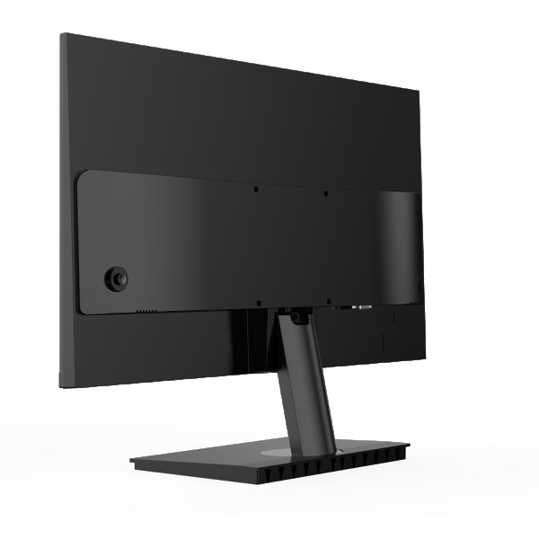 Monitor 23.8″ V7 L238V0-E IPS 1920×1080/100Hz/5ms/HDMI/VGA/zvučnici Monitori SOPING.RS 43 Monitor 23.8" V7 L238V0-E IPS 1920x1080/100Hz/5ms/HDMI/VGA/zvučnici - Слика 3