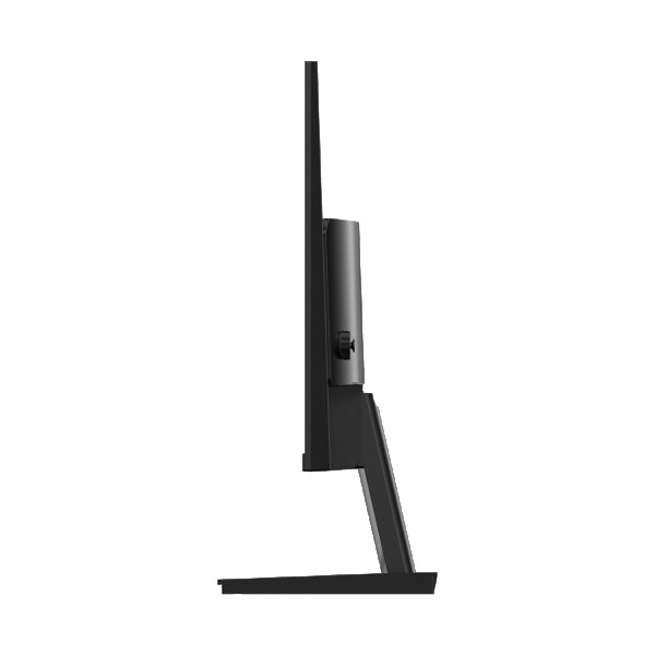 Monitor 23.8″ V7 L238V0-E IPS 1920×1080/100Hz/5ms/HDMI/VGA/zvučnici Monitori SOPING.RS 46 Monitor 23.8" V7 L238V0-E IPS 1920x1080/100Hz/5ms/HDMI/VGA/zvučnici - Слика 6
