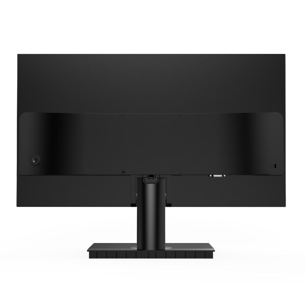 Monitor 23.8″ V7 L238V0-E IPS 1920×1080/100Hz/5ms/HDMI/VGA/zvučnici Monitori SOPING.RS 44 Monitor 23.8" V7 L238V0-E IPS 1920x1080/100Hz/5ms/HDMI/VGA/zvučnici - Слика 4