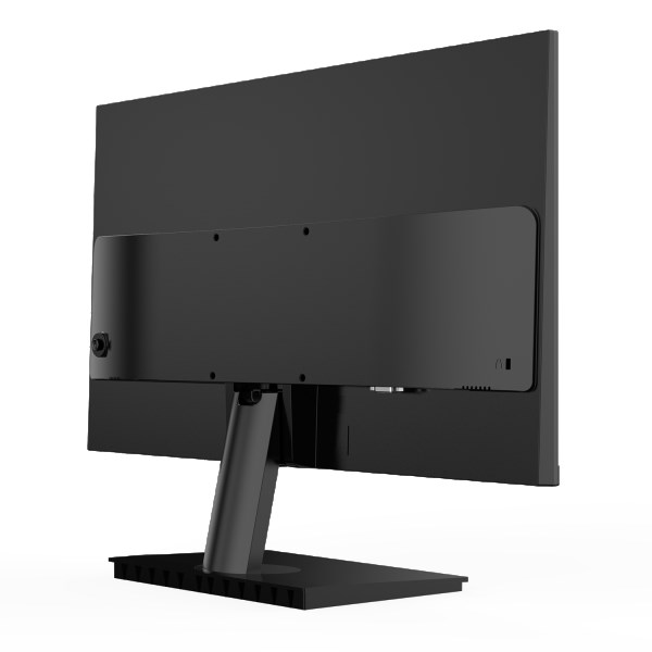 Monitor 23.8″ V7 L238V0-E IPS 1920×1080/100Hz/5ms/HDMI/VGA/zvučnici Monitori SOPING.RS 45 Monitor 23.8" V7 L238V0-E IPS 1920x1080/100Hz/5ms/HDMI/VGA/zvučnici - Слика 5