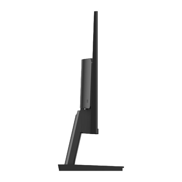 Monitor 23.8″ V7 L238V0-E IPS 1920×1080/100Hz/5ms/HDMI/VGA/zvučnici Monitori SOPING.RS 47 Monitor 23.8" V7 L238V0-E IPS 1920x1080/100Hz/5ms/HDMI/VGA/zvučnici - Слика 7