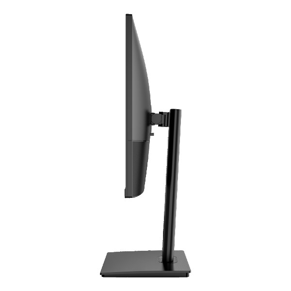 Monitor 27″ V7 L270QC-HAS-E IPS 2560×1440/100Hz/5ms/HDMI/DP/USB/USB-C/zvučnici Monitori SOPING.RS 43 Monitor 27" V7 L270QC-HAS-E IPS 2560x1440/100Hz/5ms/HDMI/DP/USB/USB-C/zvučnici - Слика 3