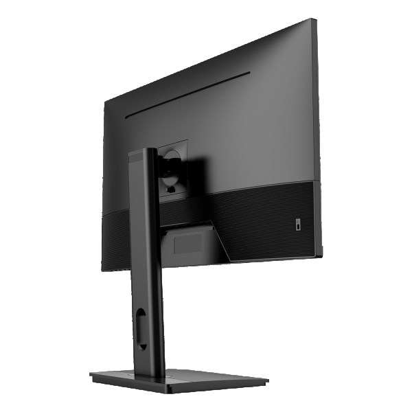 Monitor 27″ V7 L270QC-HAS-E IPS 2560×1440/100Hz/5ms/HDMI/DP/USB/USB-C/zvučnici Monitori SOPING.RS 47 Monitor 27" V7 L270QC-HAS-E IPS 2560x1440/100Hz/5ms/HDMI/DP/USB/USB-C/zvučnici - Слика 7
