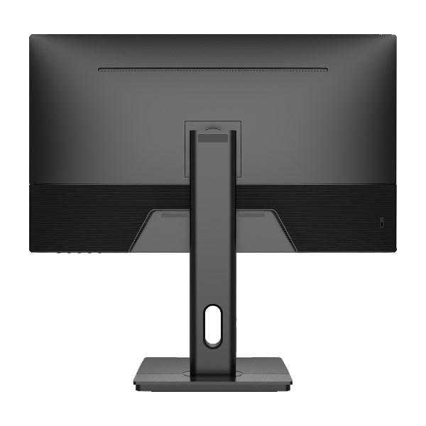 Monitor 27″ V7 L270QC-HAS-E IPS 2560×1440/100Hz/5ms/HDMI/DP/USB/USB-C/zvučnici Monitori SOPING.RS 48 Monitor 27" V7 L270QC-HAS-E IPS 2560x1440/100Hz/5ms/HDMI/DP/USB/USB-C/zvučnici - Слика 8