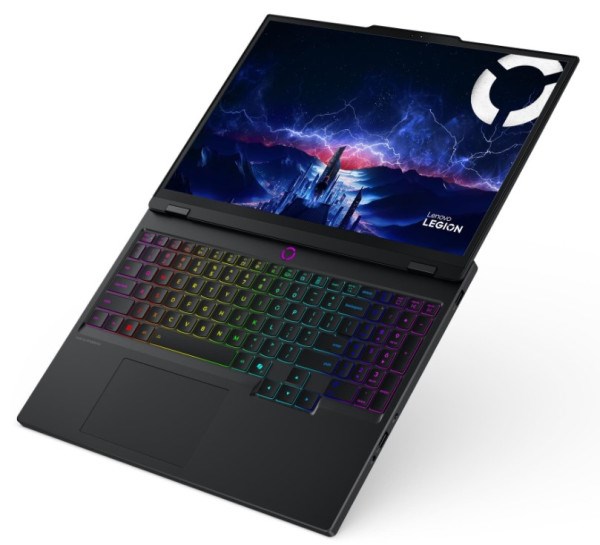 NB Lenovo Legion5 i7-13650HX/32GB/M.2 1TB/15,3″/RTX5060 8GB/Win11Pro/83LY006WYA Laptop računari SOPING.RS 42 NB Lenovo Legion5 i7-13650HX/32GB/M.2 1TB/15,3"/RTX5060 8GB/Win11Pro/83LY006WYA - Слика 2