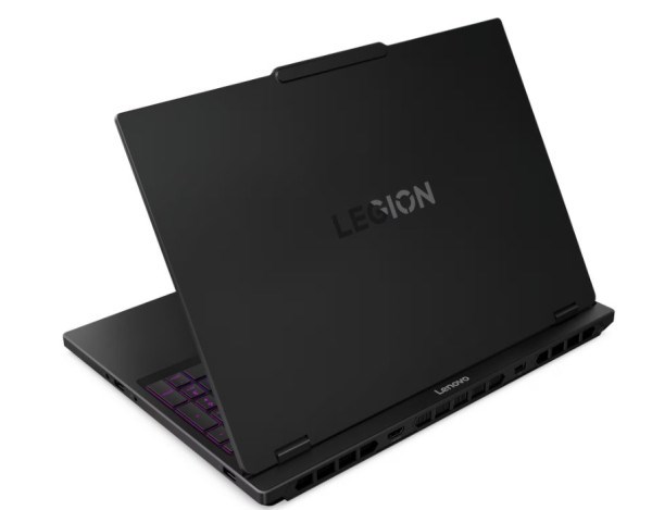 NB Lenovo Legion5 i7-13650HX/32GB/M.2 1TB/15,3″/RTX5060 8GB/Win11Pro/83LY006WYA Laptop računari SOPING.RS 43 NB Lenovo Legion5 i7-13650HX/32GB/M.2 1TB/15,3"/RTX5060 8GB/Win11Pro/83LY006WYA - Слика 3