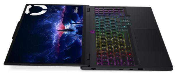 NB Lenovo Legion5 i7-13650HX/32GB/M.2 1TB/15,3″/RTX5060 8GB/Win11Pro/83LY006WYA Laptop računari SOPING.RS 44 NB Lenovo Legion5 i7-13650HX/32GB/M.2 1TB/15,3"/RTX5060 8GB/Win11Pro/83LY006WYA - Слика 4