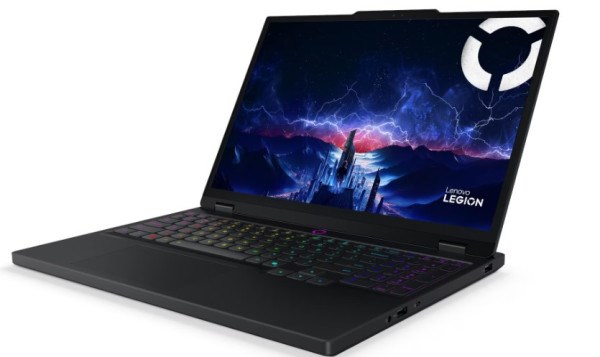 NB Lenovo Legion5 i7-13650HX/32GB/M.2 1TB/15,3″/RTX5060 8GB/Win11Pro/83LY006WYA Laptop računari SOPING.RS 45 NB Lenovo Legion5 i7-13650HX/32GB/M.2 1TB/15,3"/RTX5060 8GB/Win11Pro/83LY006WYA - Слика 5