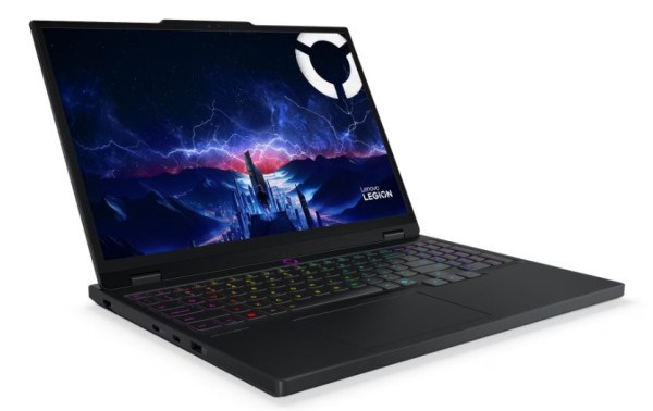 NB Lenovo Legion5 i7-13650HX/32GB/M.2 1TB/15,3″/RTX5060 8GB/Win11Pro/83LY006WYA Laptop računari SOPING.RS 46 NB Lenovo Legion5 i7-13650HX/32GB/M.2 1TB/15,3"/RTX5060 8GB/Win11Pro/83LY006WYA - Слика 6