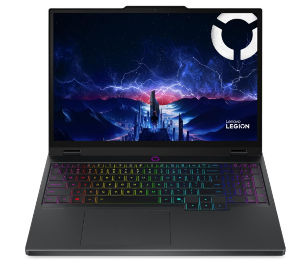 NB Lenovo Legion5 i7-13650HX/32GB/M.2 1TB/15,3″/RTX5060 8GB/Win11Pro/83LY006WYA Laptop računari SOPING.RS 41 NB Lenovo Legion5 i7-13650HX/32GB/M.2 1TB/15,3"/RTX5060 8GB/Win11Pro/83LY006WYA