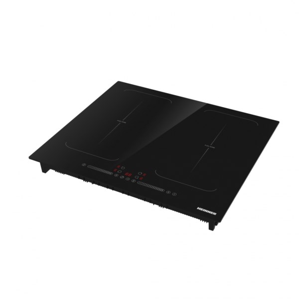 Ugradna ploča HEINNER HBHI-M4ZB2FXTC 60cm/indukcija/timer Ugradne ploče SOPING.RS 42 Ugradna ploča HEINNER HBHI-M4ZB2FXTC 60cm/indukcija/timer - Слика 2
