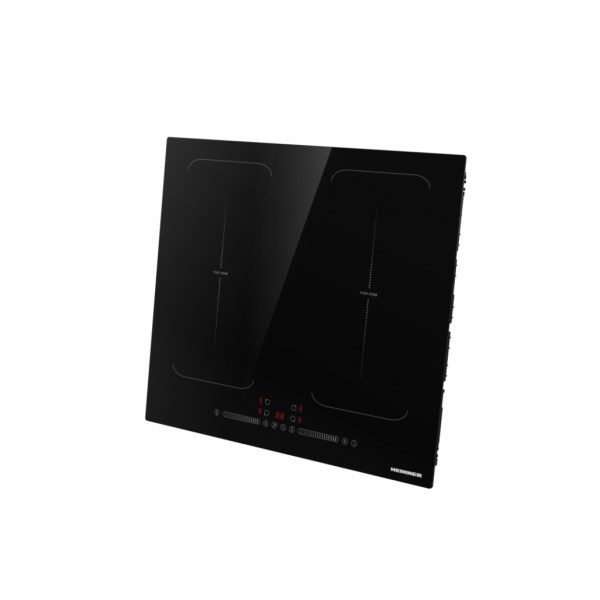 Ugradna ploča HEINNER HBHI-M4ZB2FXTC 60cm/indukcija/timer Ugradne ploče SOPING.RS 43 Ugradna ploča HEINNER HBHI-M4ZB2FXTC 60cm/indukcija/timer - Слика 3