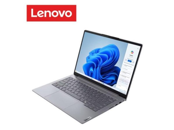 NB Lenovo ThinkBook 14 G7 U5-125U/16GB/M.2 512GB SSD/14″ WUXGA/SRB/3Y/21MR0068YA Laptop računari SOPING.RS 43 NB Lenovo ThinkBook 14 G7 U5-125U/16GB/M.2 512GB SSD/14" WUXGA/SRB/3Y/21MR0068YA - Слика 3