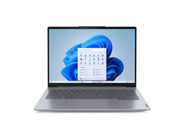 NB Lenovo ThinkBook 14 G7 U5-125U/16GB/M.2 512GB SSD/14″ WUXGA/SRB/3Y/21MR0068YA Laptop računari SOPING.RS 41 NB Lenovo ThinkBook 14 G7 U5-125U/16GB/M.2 512GB SSD/14" WUXGA/SRB/3Y/21MR0068YA