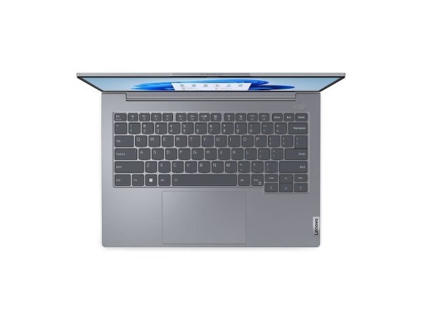 NB Lenovo ThinkBook 14 G7 U5-125U/16GB/M.2 512GB SSD/14″ WUXGA/SRB/3Y/21MR0068YA Laptop računari SOPING.RS 42 NB Lenovo ThinkBook 14 G7 U5-125U/16GB/M.2 512GB SSD/14" WUXGA/SRB/3Y/21MR0068YA - Слика 2
