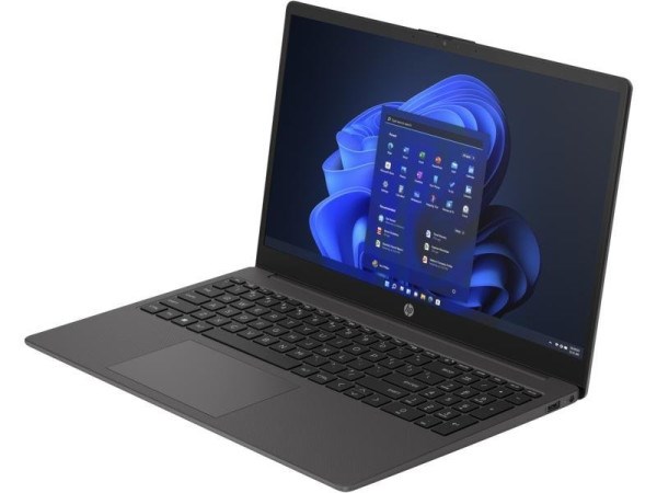 NB HP 250 G10 i5-1334U/8GB/512GB/15.6 FHD/1YR/SRB/Win11Pro/9G232ET Laptop računari SOPING.RS 45 NB HP 250 G10 i5-1334U/8GB/512GB/15.6 FHD/1YR/SRB/Win11Pro/9G232ET - Слика 5