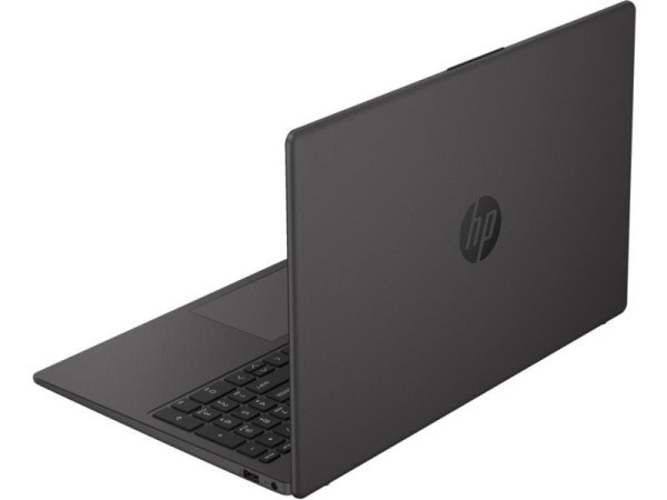 NB HP 250 G10 i5-1334U/16GB/512GB/15.6″ FHD/1YR/SRB/9G232ET Laptop računari SOPING.RS 43 NB HP 250 G10 i5-1334U/16GB/512GB/15.6" FHD/1YR/SRB/9G232ET - Слика 3