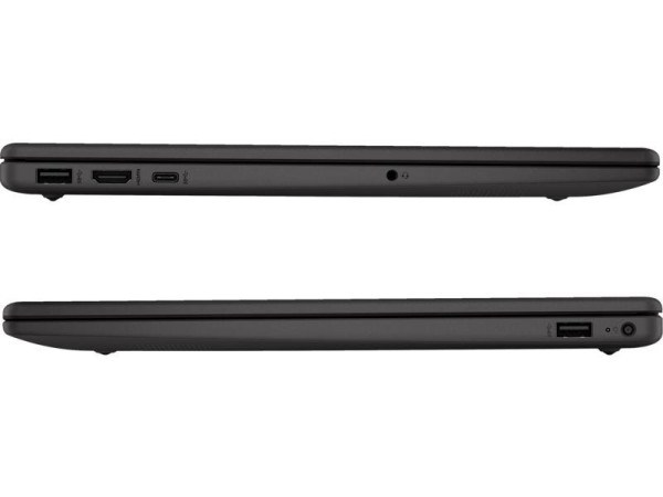 NB HP 250 G10 i5-1334U/16GB/512GB/15.6 FHD/1YR/SRB/9Win11Pro/9G232ET Laptop računari SOPING.RS 42 NB HP 250 G10 i5-1334U/16GB/512GB/15.6 FHD/1YR/SRB/9Win11Pro/9G232ET - Слика 2