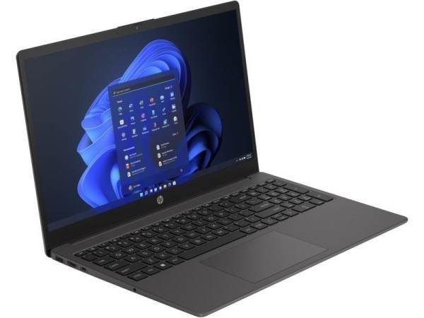 NB HP 250 G10 i5-1334U/16GB/512GB/15.6 FHD/1YR/SRB/9Win11Pro/9G232ET Laptop računari SOPING.RS 44 NB HP 250 G10 i5-1334U/16GB/512GB/15.6 FHD/1YR/SRB/9Win11Pro/9G232ET - Слика 4