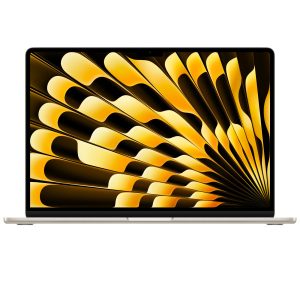 NB Apple MacBook Air M4 8C/16GB/256GB/13.6 2560X1664/macOS/Starligh/+a/MW0Y3LL/A