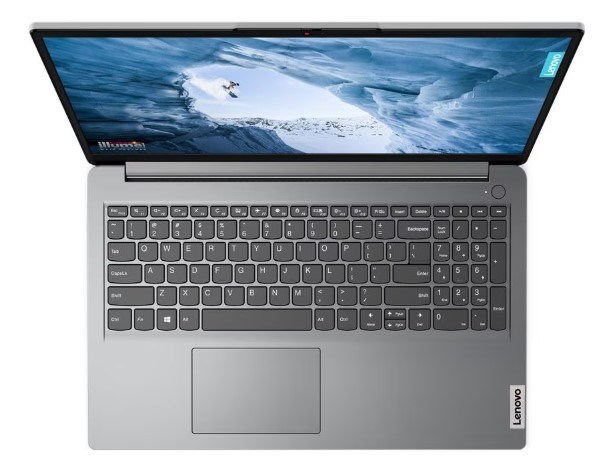 NB Lenovo IdeaPad1 15 N4500/8GB/M.2 256GB/15.6″FHD/2Y/SRB/82LX00BFYA Laptop računari SOPING.RS 43 NB Lenovo IdeaPad1 15 N4500/8GB/M.2 256GB/15.6"FHD/2Y/SRB/82LX00BFYA - Слика 3