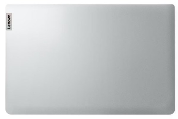 NB Lenovo IdeaPad1 15 N4500/8GB/M.2 256GB/15.6″FHD/Win11Pro/2Y/SRB/82LX00BFYA Laptop računari SOPING.RS 42 NB Lenovo IdeaPad1 15 N4500/8GB/M.2 256GB/15.6"FHD/Win11Pro/2Y/SRB/82LX00BFYA - Слика 2