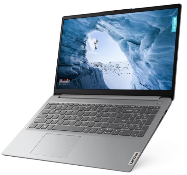 NB Lenovo IdeaPad1 15 N4500/8GB/M.2 256GB/15.6″FHD/Win11Pro/2Y/SRB/82LX00BFYA Laptop računari SOPING.RS 41 NB Lenovo IdeaPad1 15 N4500/8GB/M.2 256GB/15.6"FHD/Win11Pro/2Y/SRB/82LX00BFYA